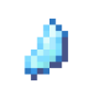 orb_piece.png