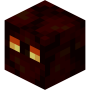 magma_cube.png