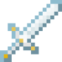 day_sword.png