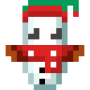 snowman_totem.png