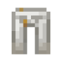 beekeeper_leggings.png