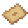 parchment_thunder.png