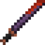 katana_bv.png
