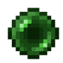 green_ender_pearl.png