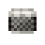 beekeeper_helmet.png