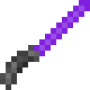 lightsaber_purple.png