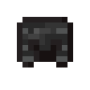 wither_helmet.png