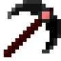 przeklety_kilof_v2.png