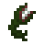 leech.png