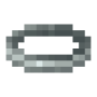 ring_silver.png