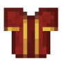 fire_mage_chestplate.png