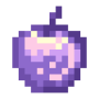 am_apple.png