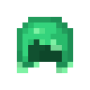 slime_helmet.png