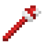 santa_staff.png