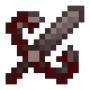 cursed_sword.png