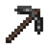 bedrock_pickaxe.png