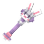 easter_bunny_wand.png