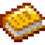 golden_book.png
