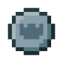 silver_coin.png