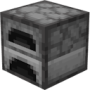 magic_furnace_128.png