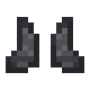 deepslate_boots.png