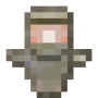 totem_guardian.png