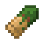 ammo_poison128.png