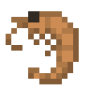 shrimp_yellow.png