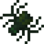 cave_spider.png