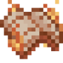 fire_book.png