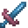 plastic_sword.png