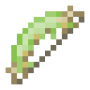 slime_bow.png
