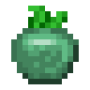 fruit_agelock.png