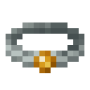 topaz_ring.png