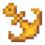 anchor_gold.png