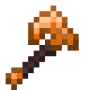 autumn_axe.png
