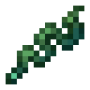 magic_seaweed.png