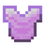 amethyst_chestplate.png