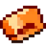 crab_claws.png