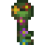 beauty_key.png