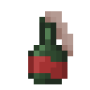 molotov.png