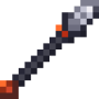 war_spear.png