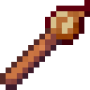 brush_brown.png