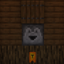 automat2.png