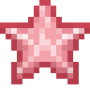 starfish.png