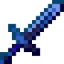 lapis_sword.png