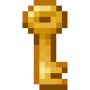 golden_key.png