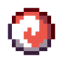 hw_candy_3.png