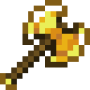 golden_battleaxe.png