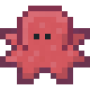 octopus.png